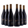 Pronto Cuvee - Rosso Italia - 2024 - 16%