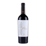 Pronto - Rosso Puglia Leggero Appassimento - 2024