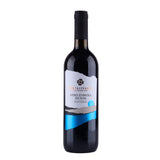 Puntalevante Nero d´Avola Sicilia - 2024