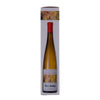 Vin D' Alsace - Selection De Grains Nobles - Riesling - 2015