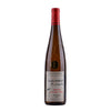 Vin D' Alsace - Selection De Grains Nobles - Riesling - 2015