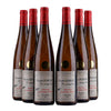 Vin D' Alsace - Selection De Grains Nobles - Riesling - 2015