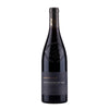 Romain Duvernay - Châteauneuf-du-Pape