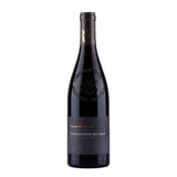 Romain Duvernay - Châteauneuf-du-Pape