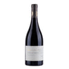 Romain Duvernay - Côtes De Rhone - Vieilles Vignes Rouge - 2020