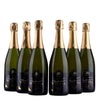Sylvain Dautel -  Champagne - Selection