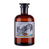 Singular Iradier y Bulfy  Gin