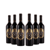 Terre Natuzzi Rosso D´Italia - 14%