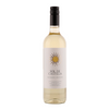 Sol de Castilla White