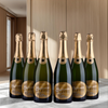 Sylvain Dautel - Champagne - Cuvée Mulligan