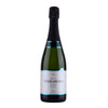 Duc De - Terrabona - Blanc de Blancs - Brut - 11%