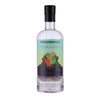 That Boutique Y - Finger Lime Gin