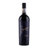The Italian Blend - Pronto - 2024 - 13,5%
