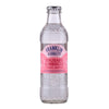 Tonic - Franklin and Sons Rhubarb & Hibiscus - 20 cl.