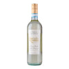 Villa D'Adige - Pinot Grigio - delle Venezie - 2025