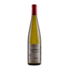 Vin D'Alsace - Alsace