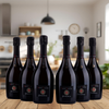 Champagne Vincent Delouvin - Generation 5