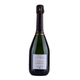Vincent Delouvin - Champagne - Cuvee Du Bicentenaire