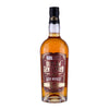 Volbeat Outlaw Gentlemen Irish Whiskey