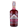 Warner Edwards Rasperry Gin