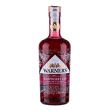 Warner Edwards Rasperry Gin