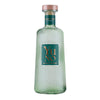 Yu Gin 0%