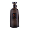 Yu Gin - Yuzu & Black Lemon - 70 cl. - 46%