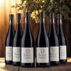 Romain Duvernay - Syrah - 2022