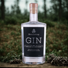 Staunstrup Gin