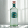Yu Gin 0%