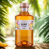 G'Vine June Mango & Passion fruit