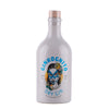 Ginkognito - Dry Gin - 50cl - 40%