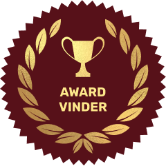 Prisvinder