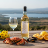 Bacaro Doc Grillo Sicilia 2025