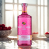 Whitley Neill - Yuzu/Strawberry Gin