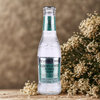 Fever-Tree Elderflower Tonic - 20cl