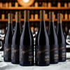Pronto Cuvee - Rosso Italia - 2024 - 16%
