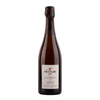 Champagne Brut 3ème Millénaire Chardonnay 1er Cru -12,5%