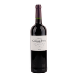 Château Caillou d'Arthus - 2024 - 14%