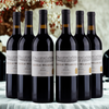 Cháteau Bégadanet - Médoc - Cru Bourgeois