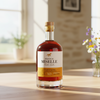 Domaine de Miselle - Bas-Armagnac X.O – 42%