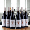 Domaine Emmanuel Sainson - Manuia -  2023