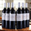 Château Divine Bêtise Montagne - Saint-Émilion - 2019