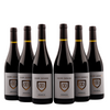 Dom Denise Grenache - 2025 - 14%
