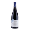 Domaine Trenet Bourgogne - Hautes-Côtes de Beaune 2023 - 2023