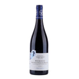 Domaine Trenet Bourgogne - Hautes-Côtes de Beaune 2023 - 2023