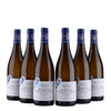 Domaine Trenet - Bourgogne - Hautes-Côtes de Beaune