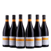 Laurent Dufouleur - Mercurey Cru - Les Combins - 2022