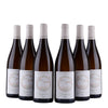 Domaine Emmanuel Sainson - Viognier 2023