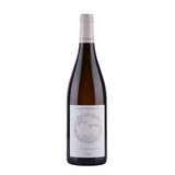 Domaine Emmanuel Sainson - Viognier 2023